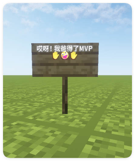 内容图片